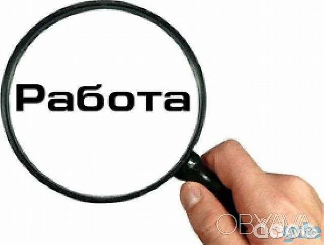 Охранник коттеджного поселка (вахта)