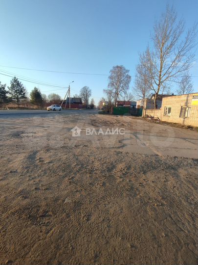 Сдам производственное помещение, 1000 м²