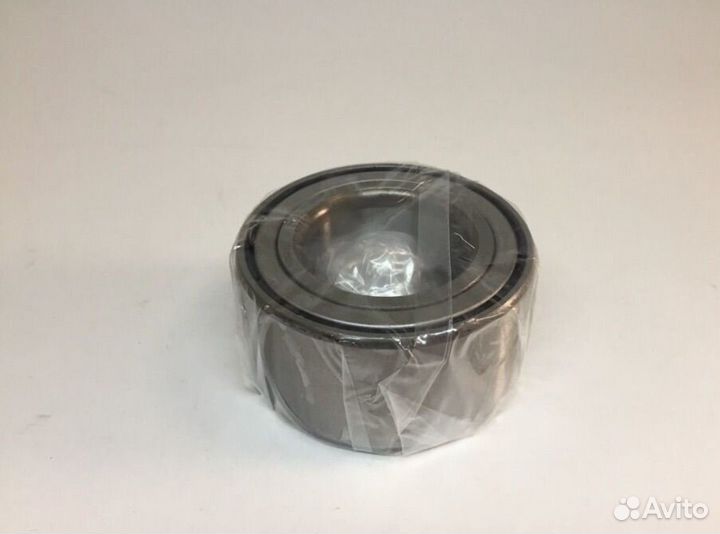 Ступичный подшипник передний Нексия R14