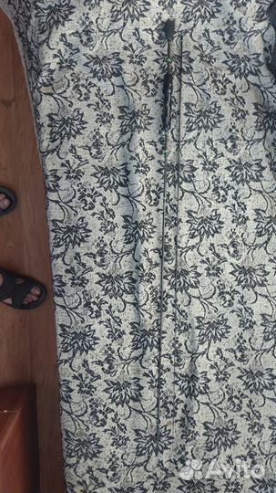 Охота и рыбалка