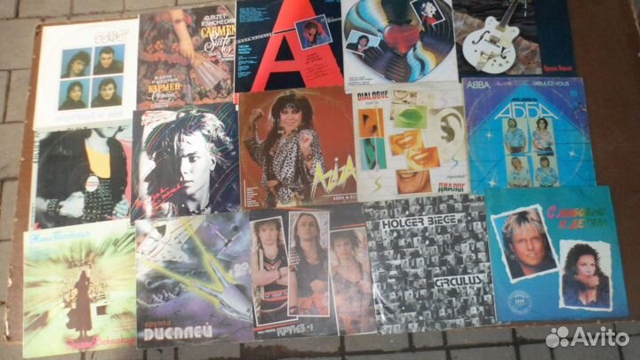 Своя коллекция №4 и песни военных лет