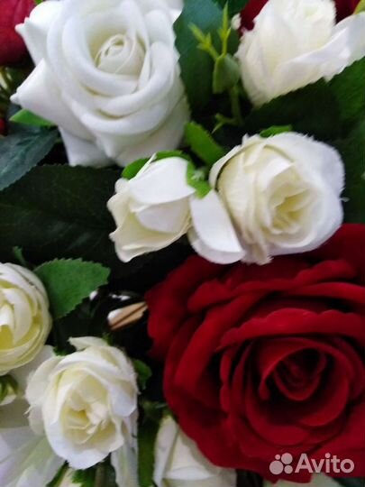 Топиарий / дерево счастья