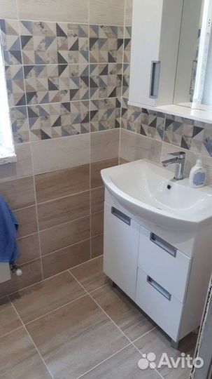 Мастер по ремонту (универсал)