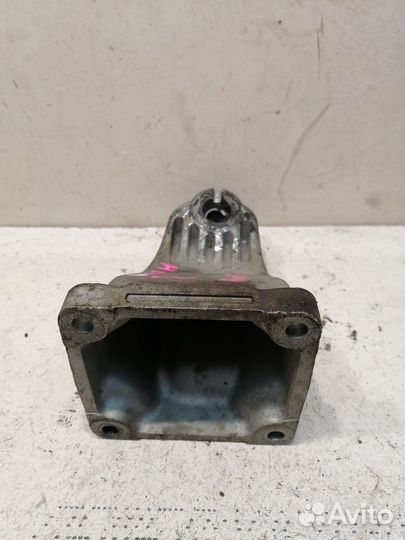 Опора двигателя правая (SsangYong Kyron)