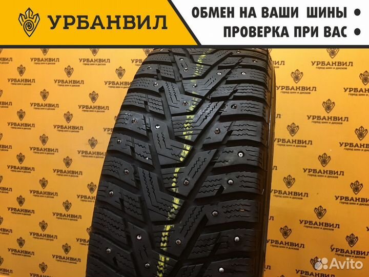 Hankook Winter I'Pike RS2 W429 185/65 R15 92T