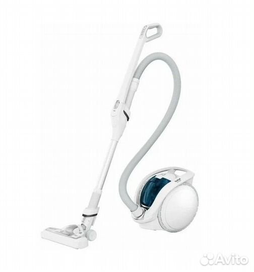 Пылесос беспроводной Tefal X-O 90 IQ7767EA