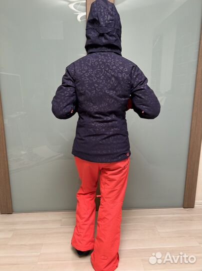 Горнолыжный костюм Roxy XS