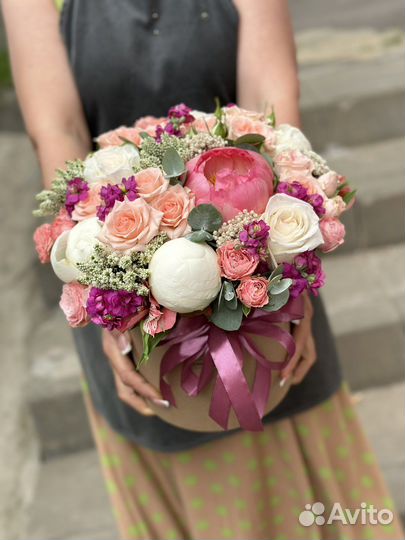 Цветы,доставка,букеты