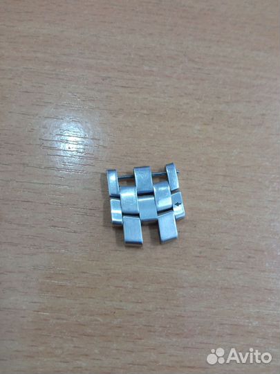 Часы мужские tissot 1853 оригинал рабочие