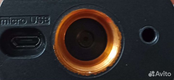 Игровой микрофон для пк