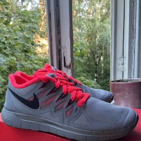 Damen nike free 5.0 clearance