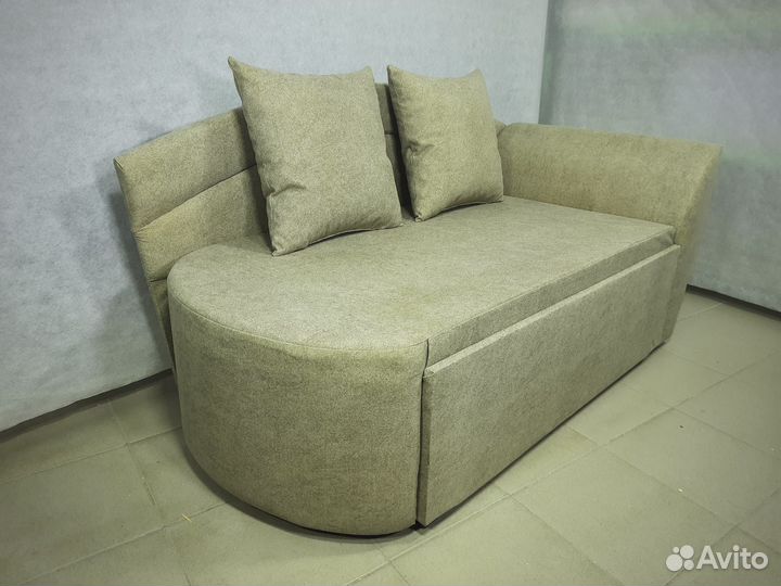 Диван тахта софа