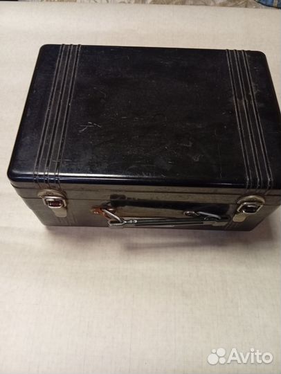 Мост постоянного тока р333