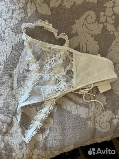 Женские трусики intimissimi новые