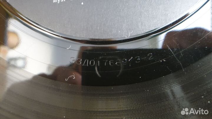 Борис Штоколов – Русские Песни И Романсы (Black)