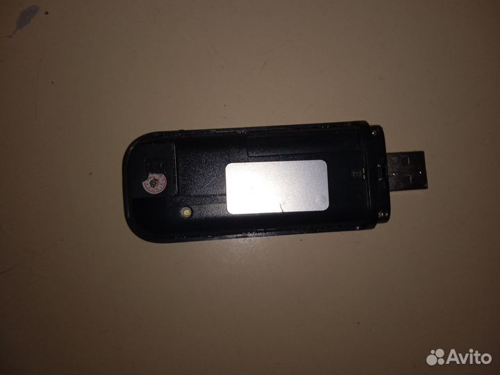 4g модем под все симки