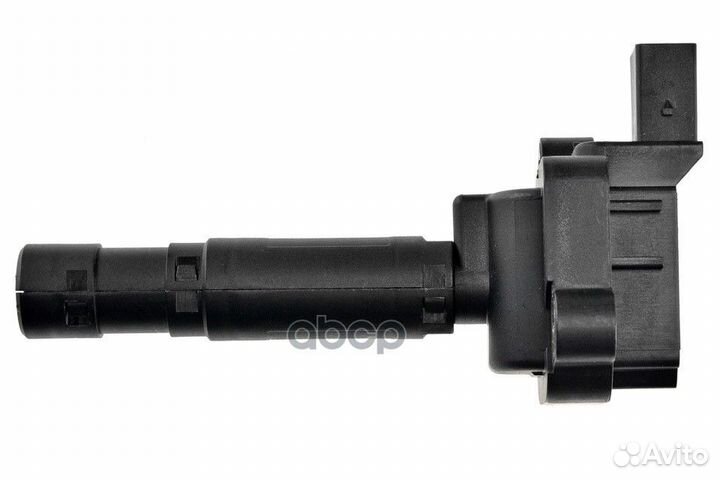 Катушка зажигания ECZ-ME-006 NTY