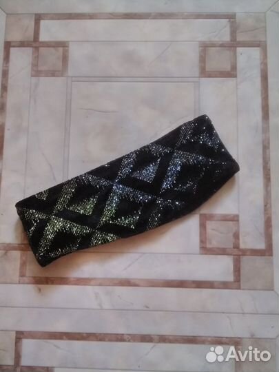 Тренировочное платье для фигурного катания 116