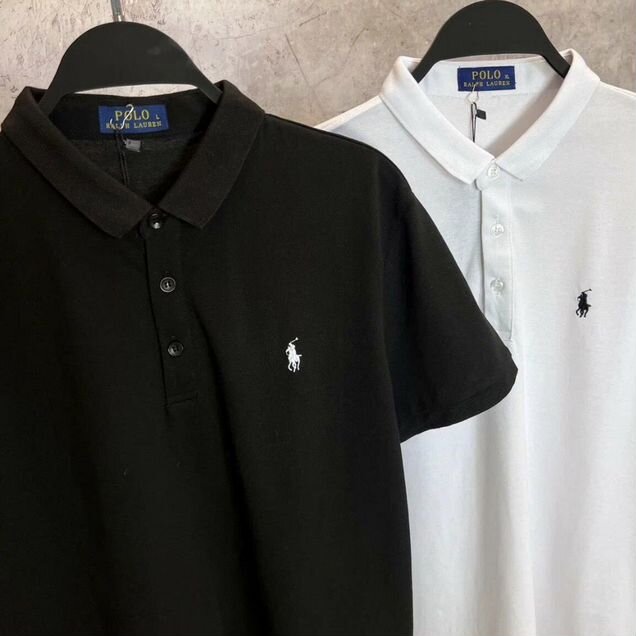 Поло polo ralph lauren