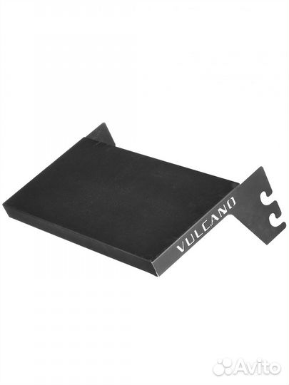 Мангал 650 pro max