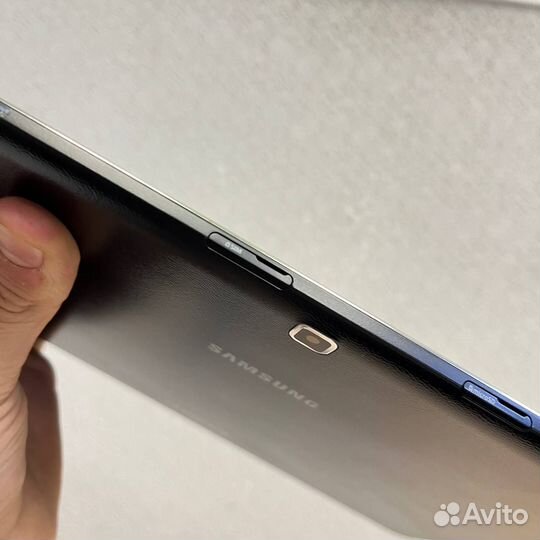 Планшет Samsung Galaxy Tab 4 16gb SM-T531