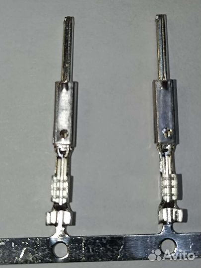 Контакт 12147302, 12147299