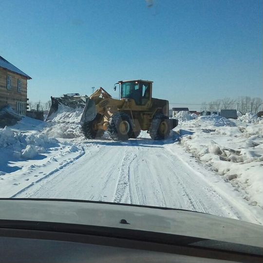 Участок 12 сот. (ИЖС)