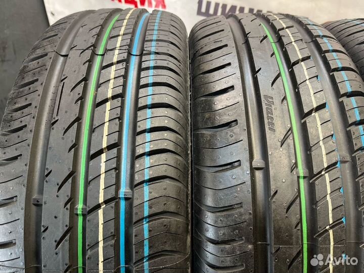 Viatti Strada Asimmetrico V-130 175/65 R14