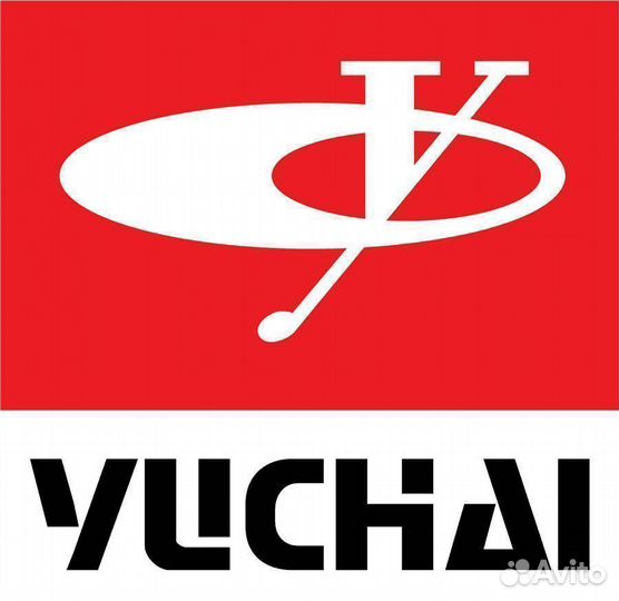 Стакан толкателя клапана грм дв.Yuchai ycd4r11g-68