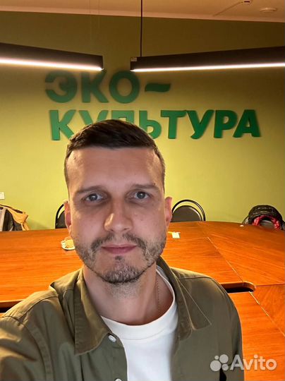 Ищу партнера в бизнес по сбору овощей круглый год