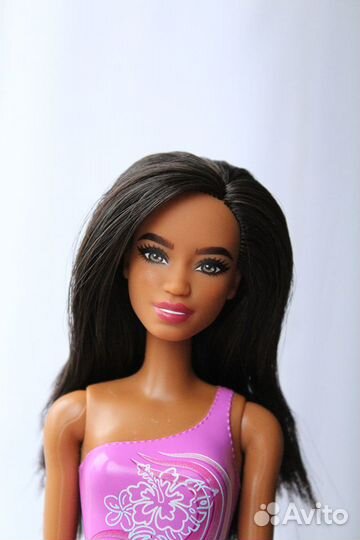 Кукла Barbie Mattel