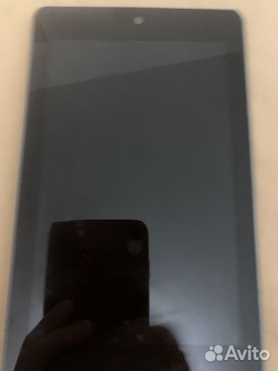 Планшеты бу