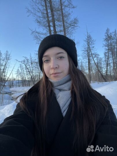 Подработка