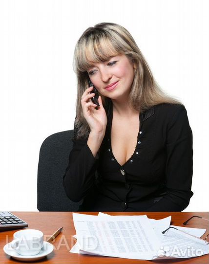 Регистрация Товарного знака, Бренда, Логотипа