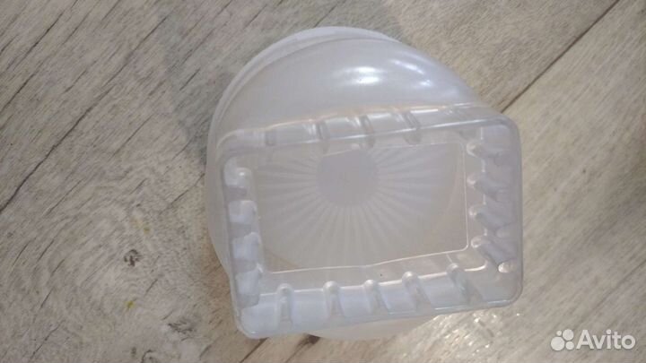 Софтбокс для вспышки