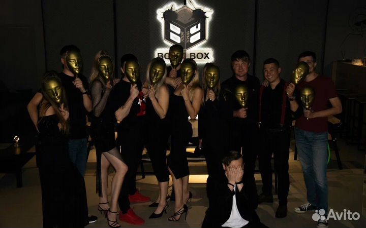 Аренда банкетного зала с караоке