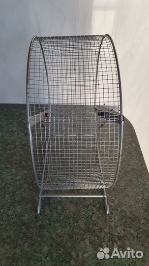 Колесо беговое