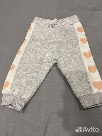 Одежда для девочки