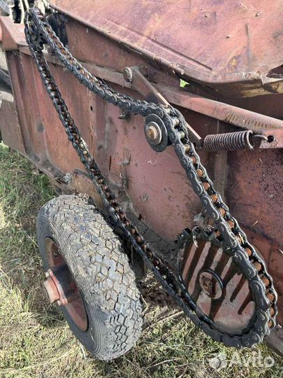 Картофелекопалка ктн-2В,копалка,картофеле копалка