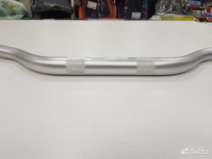 Руль для мотоцикла Racer