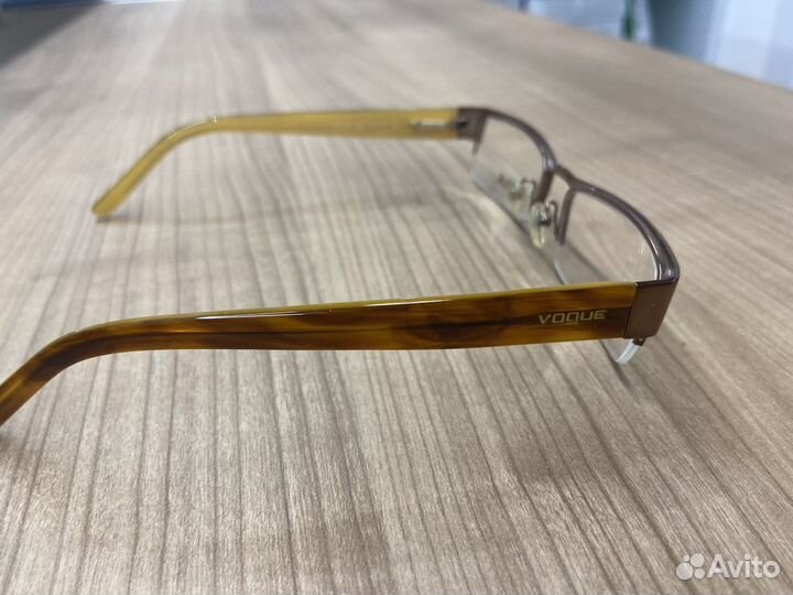 Оправа женская оригинал