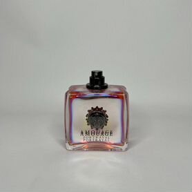 Amouage Portrayal Woman 100ml (Оригинал)