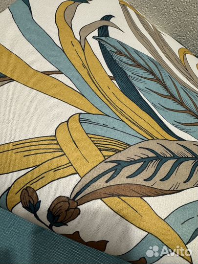 Шторы авито доставка