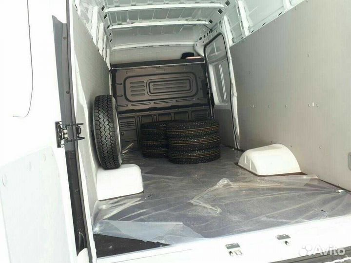 Грузоперевозки/Грузчики/Город-Межгород/переезды