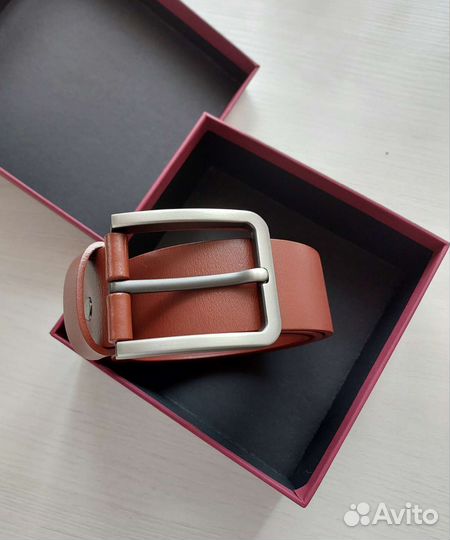 Ремень женский новый