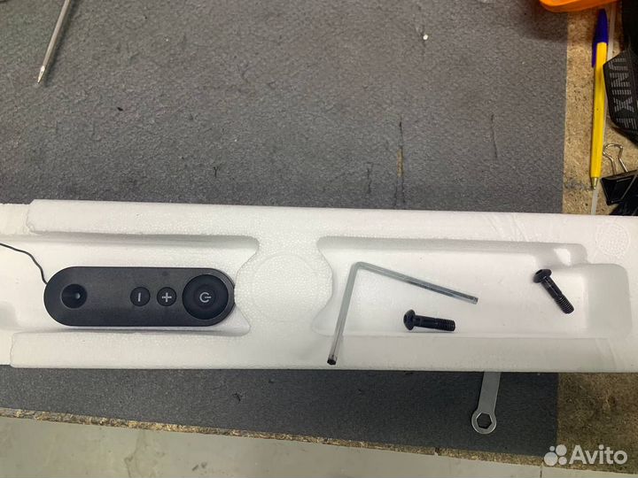 Беговая дорожка для дома до 90 кг