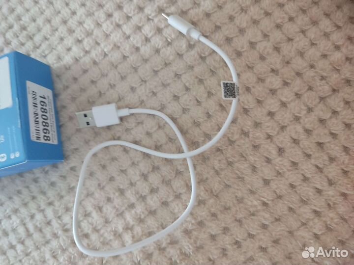 Xiaomi mi true wireless earphones 2 basic