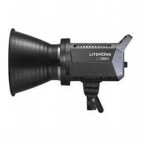 Осветитель светодиодный Godox litemons LA150D