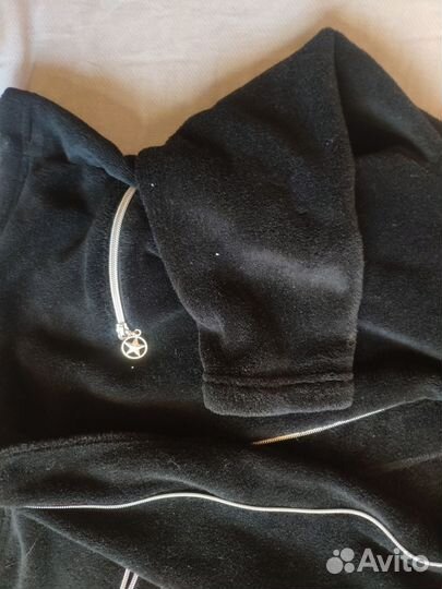 Милая женская кофточка y2k