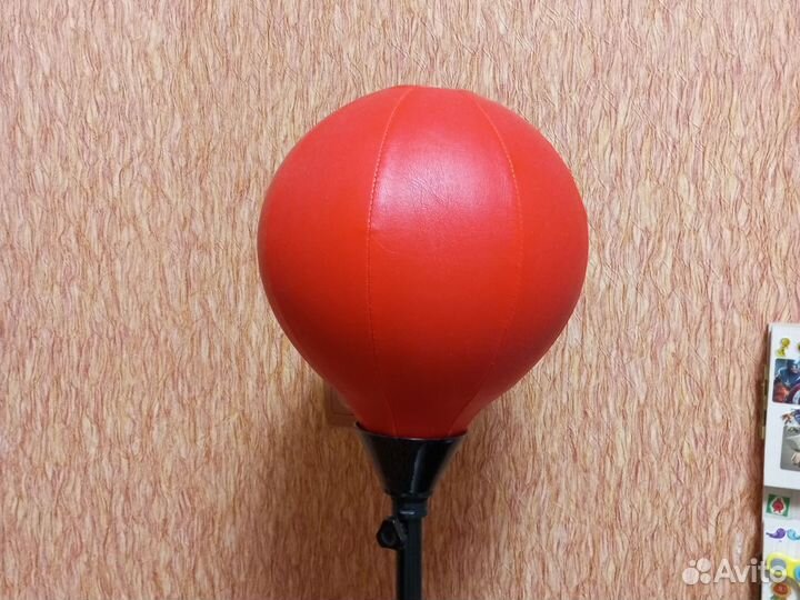 Напольная груша